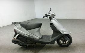 SUZUKI ADDRESS V100 CE13A