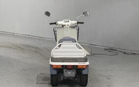 HONDA GYRO UP TA01