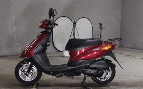 YAMAHA JOG SA36J