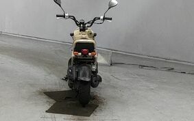 HONDA ZOOMER AF58