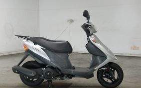 SUZUKI ADDRESS V125 G CF4EA