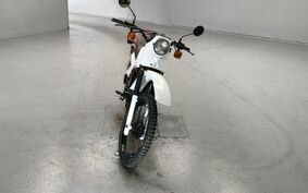 HONDA XL185S L185S