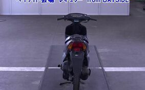 HONDA ディオSR-2 AF35