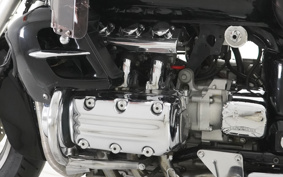 HONDA  VALKYRIE  INTER  STAY TO 2011 SC41