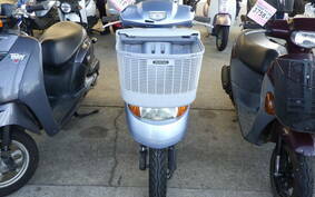 HONDA DIO CESTA GEN 2 AF68