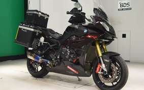 BMW S1000XR 2016 0D03