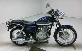 SUZUKI ST250E NJ4AA