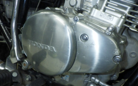 HONDA CB400SS E 2006 NC41