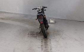 YAMAHA RZ50 RA02J