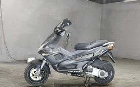 GILERA ランナーVXR200 不明