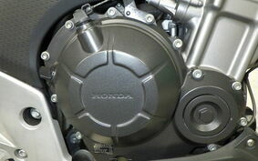 HONDA 400 X 2013 NC47