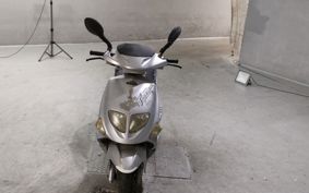 PGO T-REX125 ..