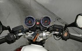 HONDA CB1300SF SUPER FOUR 1999 SC40