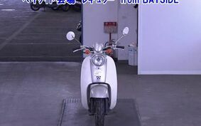 HONDA CREA SCOOPY AF55