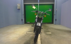 KAWASAKI ESTRELLA 2009 BJ250A