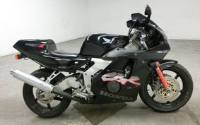 HONDA CBR250RR MC22