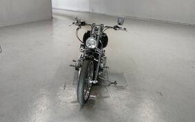 HARLEY FXSTS 1340 1998 BLL