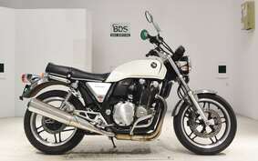 HONDA CB1100 2011 SC65