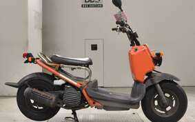 HONDA ZOOMER AF58