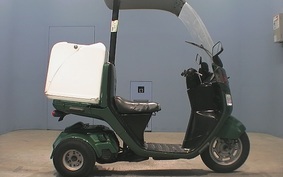 HONDA GYRO CANOPY TA02