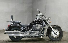 SUZUKI INTRUDER 400 Classic 2012 VK56A