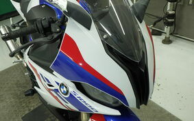 BMW S1000RR M PACKAGE 2023