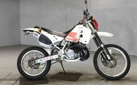 HONDA CRM250R MD24