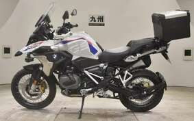 BMW R1250GS 2023