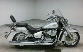 HONDA SHADOW 750 2007 RC50