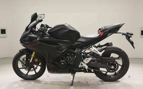 HONDA CBR250RR A MC51