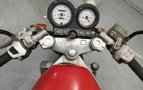 HONDA VT250 SPADA MC20