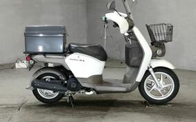 HONDA BENLY 50 AA03