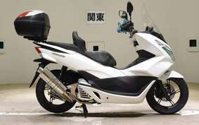 HONDA PCX125 JF56