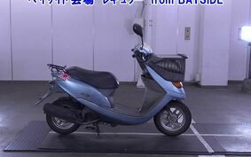 HONDA ディオチェスター2 AF62