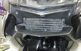 BMW K1600GTL 2012 0602