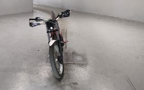 OTHER  GASGAS TXT CONTACT 250 4T25
