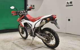 HONDA CRF250L MD38