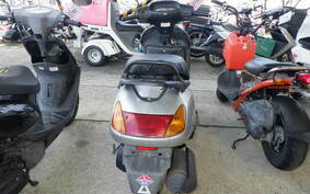 HONDA SPACY 100 JF13