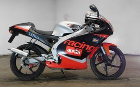 APRILIA RS4 50 PGE0