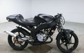 APRILIA RS4 50 PGE0