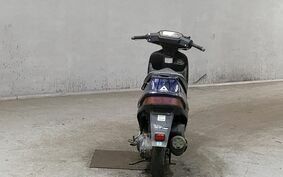 SUZUKI ADDRESS V100 CE11A