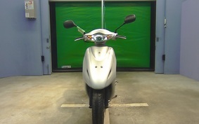 HONDA DIO Z4 AF57