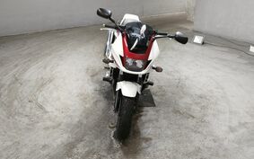 HONDA CB1300SB SUPER BOLDOR 2010 SC54