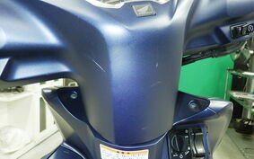 HONDA DIO 110 JK03