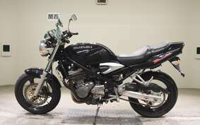 SUZUKI BANDIT 250 Gen.2 GJ77A