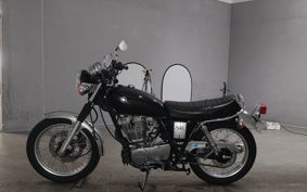YAMAHA SR400-1 RH16J