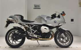 BMW R1200S 2006