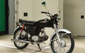 HONDA CD90 BENLY S HA03