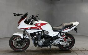 HONDA CB1300SB SUPER BOLDOR 2011 SC54