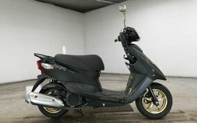 YAMAHA JOG ZR SA56J